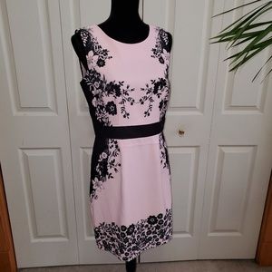 New York & Co. Dress